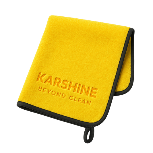 DryPro Mini (1+1 Gratis)