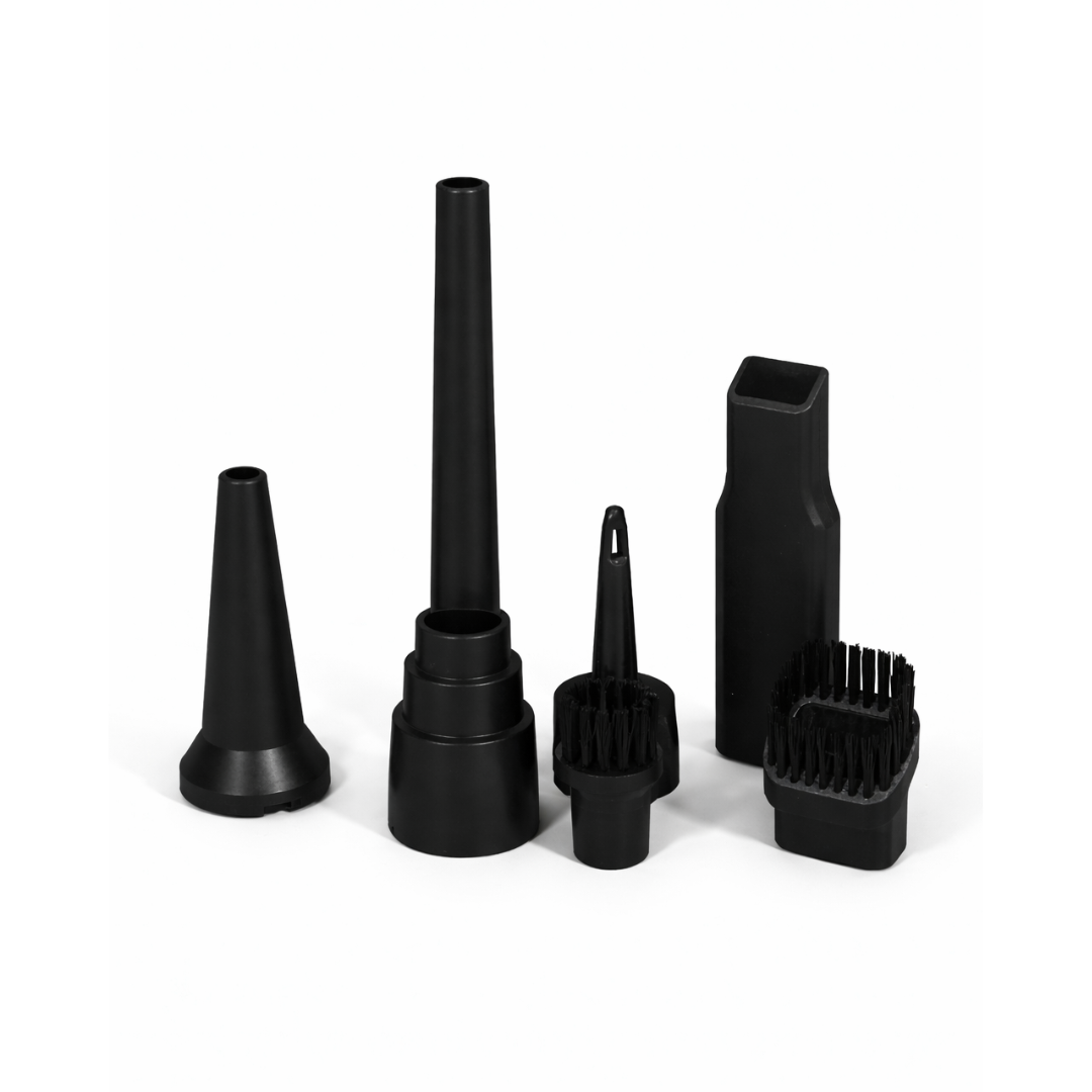 AirForce - Aspirator Auto cu Acumulator