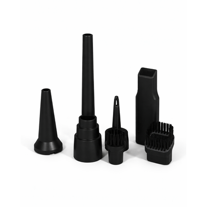 AirForce - Aspirator Auto cu Acumulator