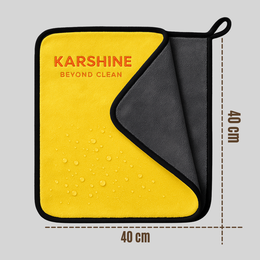 DryPro Mini (1+1 Gratis)