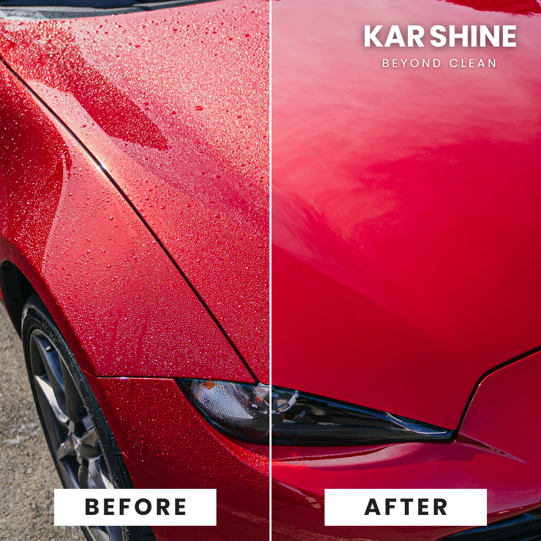 DryPro XL - Prosop Uscare Auto 850GSM (1+1 Gratis)