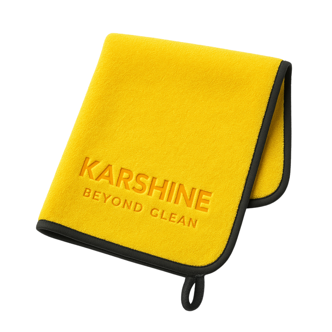 DryPro Mini (1+1 Gratis)